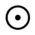Sun symbol.png