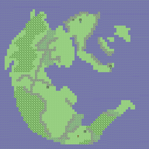 File:U2 C64 map age3 pangea.png
