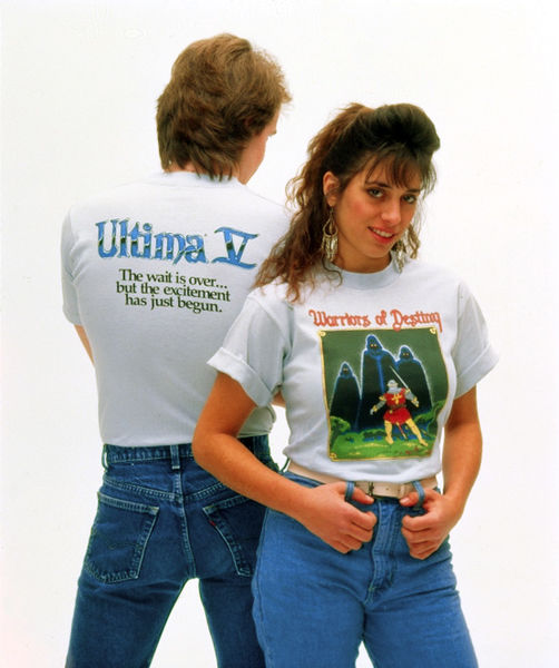 File:Ultima V T-Shirt.jpg