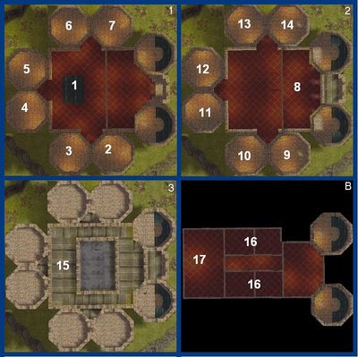 SerpentsHold int labeled.jpg