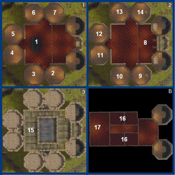 File:SerpentsHold int labeled.jpg