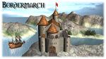 Bordermarch