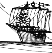 Monster-pirate.gif
