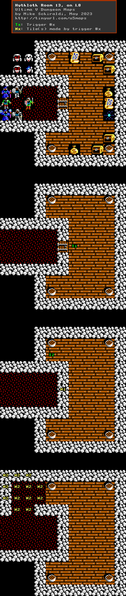 File:U5-Hythloth-Room-13.png