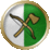Medallion jack of all trades.gif