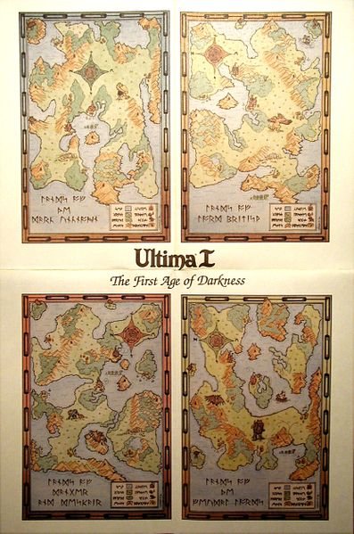 File:Trilogy1 Map1.jpg