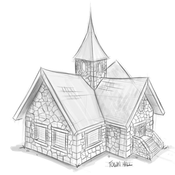 File:UXO humancity 4.jpg