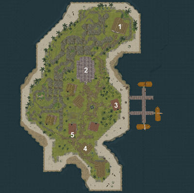 Bucsdenlabel - U6P.jpg