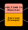 CarrionCreeperAppleIIgsPortU1.png