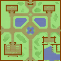 U2 C64 map age4 4basko.png