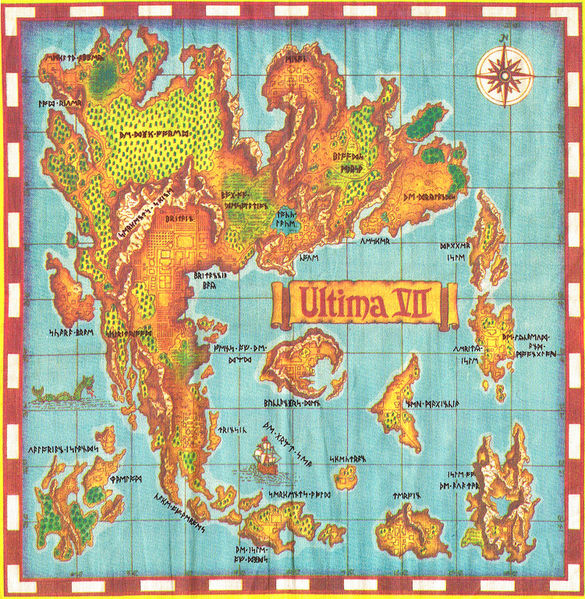 File:U7europe.jpg