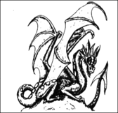 Dragon4.gif