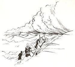 Mars-mountain.jpg