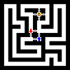 Earth tower 1423BC-x24-Map07.png