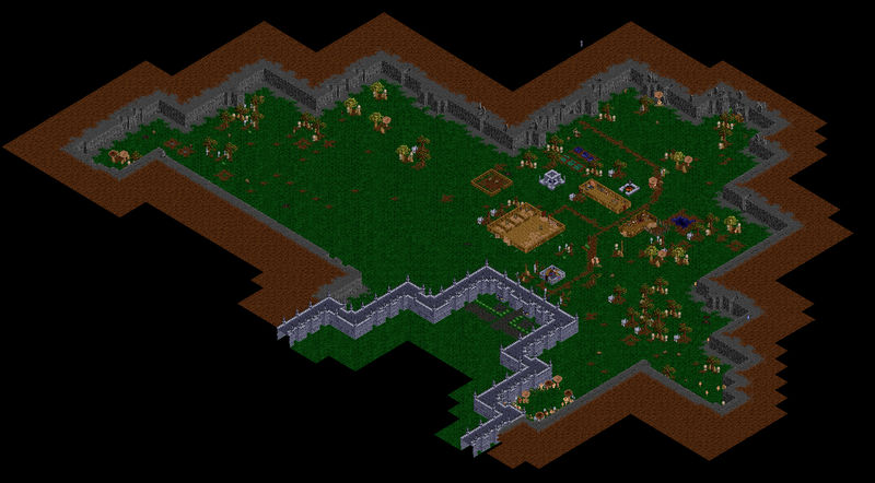 File:Herdsmans valley3.jpg