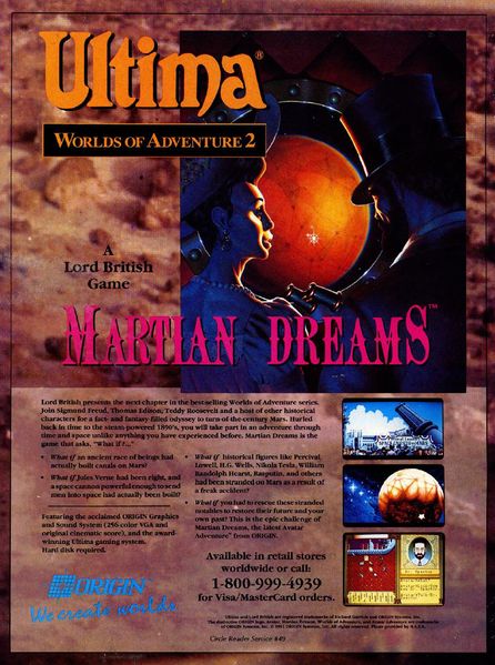 File:Martian Dreams Ad.jpg