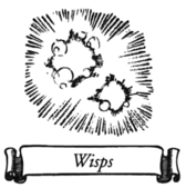 Wispil.gif