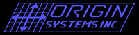 First logo (Ultima I-V) 1983 - 1988