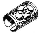 Circle4.gif