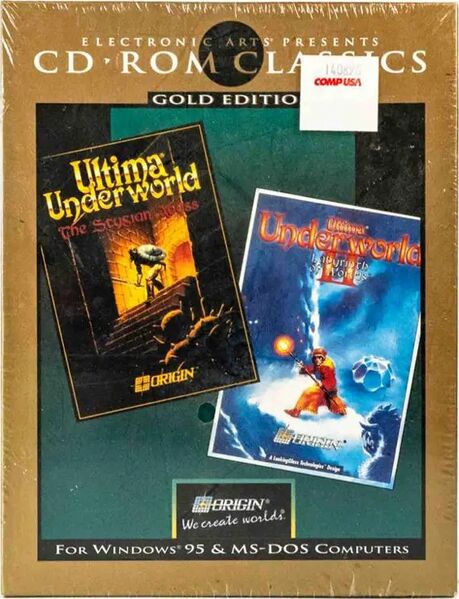 File:EA-CDROM-Classics-Gold.box.front.jpg