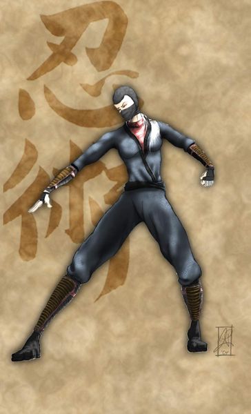File:Ninja Concept.jpg