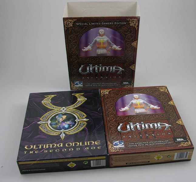 File:World Edition.jpg