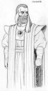Time Lord - The Codex of Ultima Wisdom, a wiki for Ultima and Ultima Online
