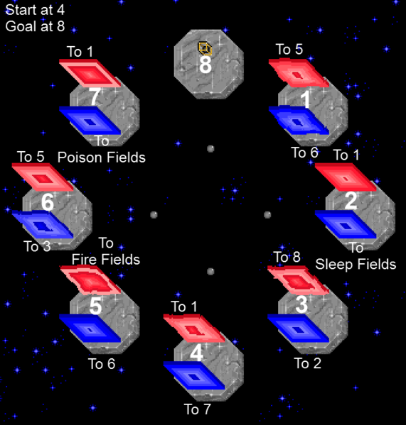 File:Sphere Solution.png