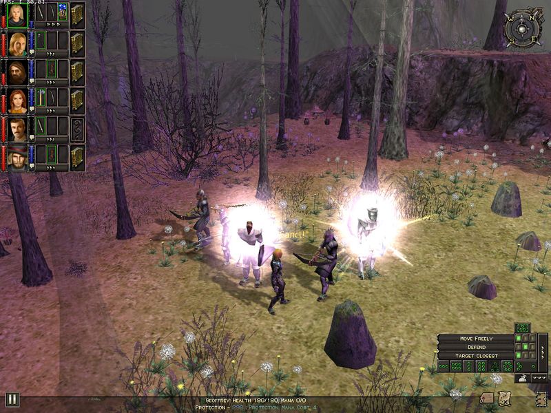 File:Protect Lazarus.jpg