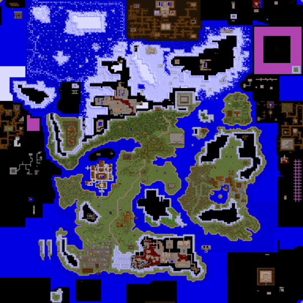 File:SIcompmap.png