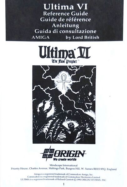 File:U6 RefAmiEuro.jpg