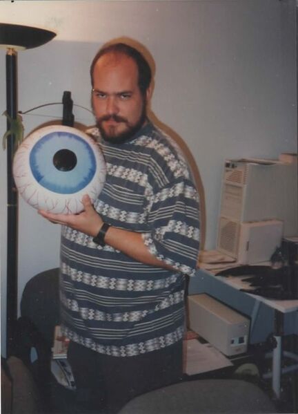 File:Brian martin.jpg