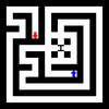 Mercury-g15-Map11.png