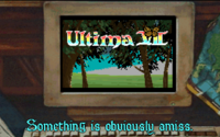 Alttext:FakeU72.png