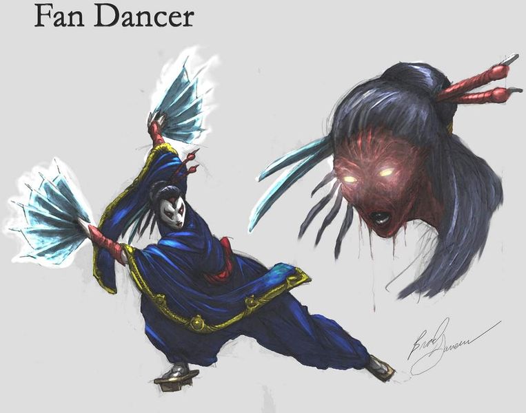 File:Fan Dancer Concept.jpg