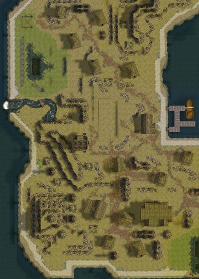 Jhelom - unlabeled.jpg