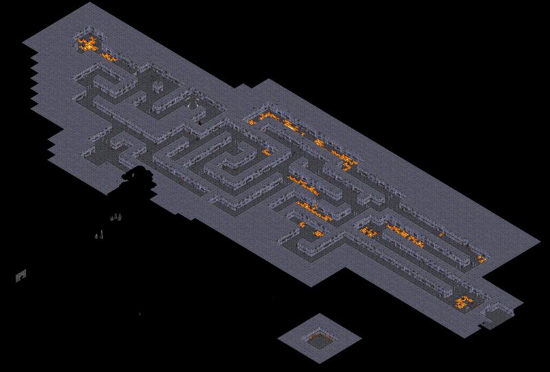 File:Lower Catacombs.jpg