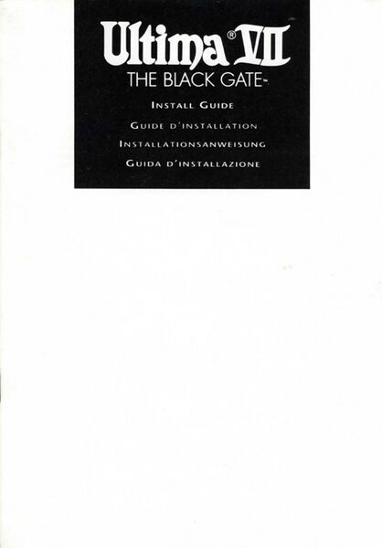 File:U7 InstEuro.jpg