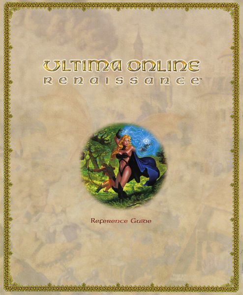 File:UO Refguide.jpg