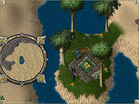 Compassion shrine.jpg