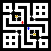 Earth tower 1990AD-x34-Map03.png