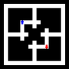 Mercury-g15-Map14.png