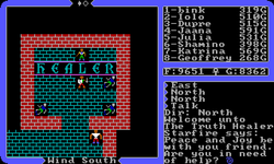 The Truth Healer.png