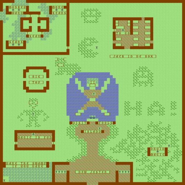 File:U2 C64 map age4p 7newjester.png