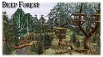 Deep Forest