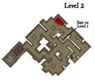 Level 2