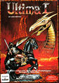 Ultima I