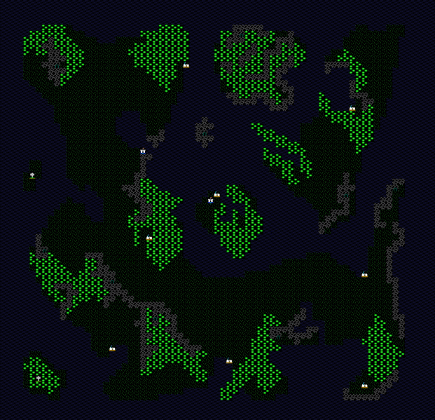 File:Lands Feudal-Lords.gif