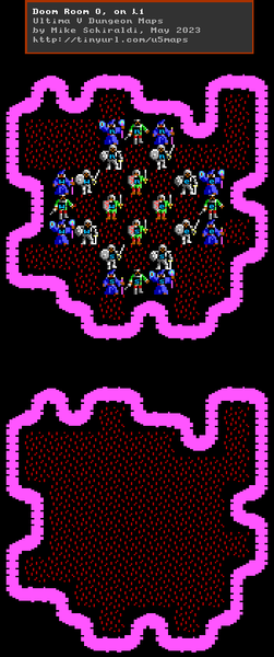 File:U5-Doom-Room-00.png