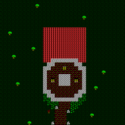 Stormcrom (2)